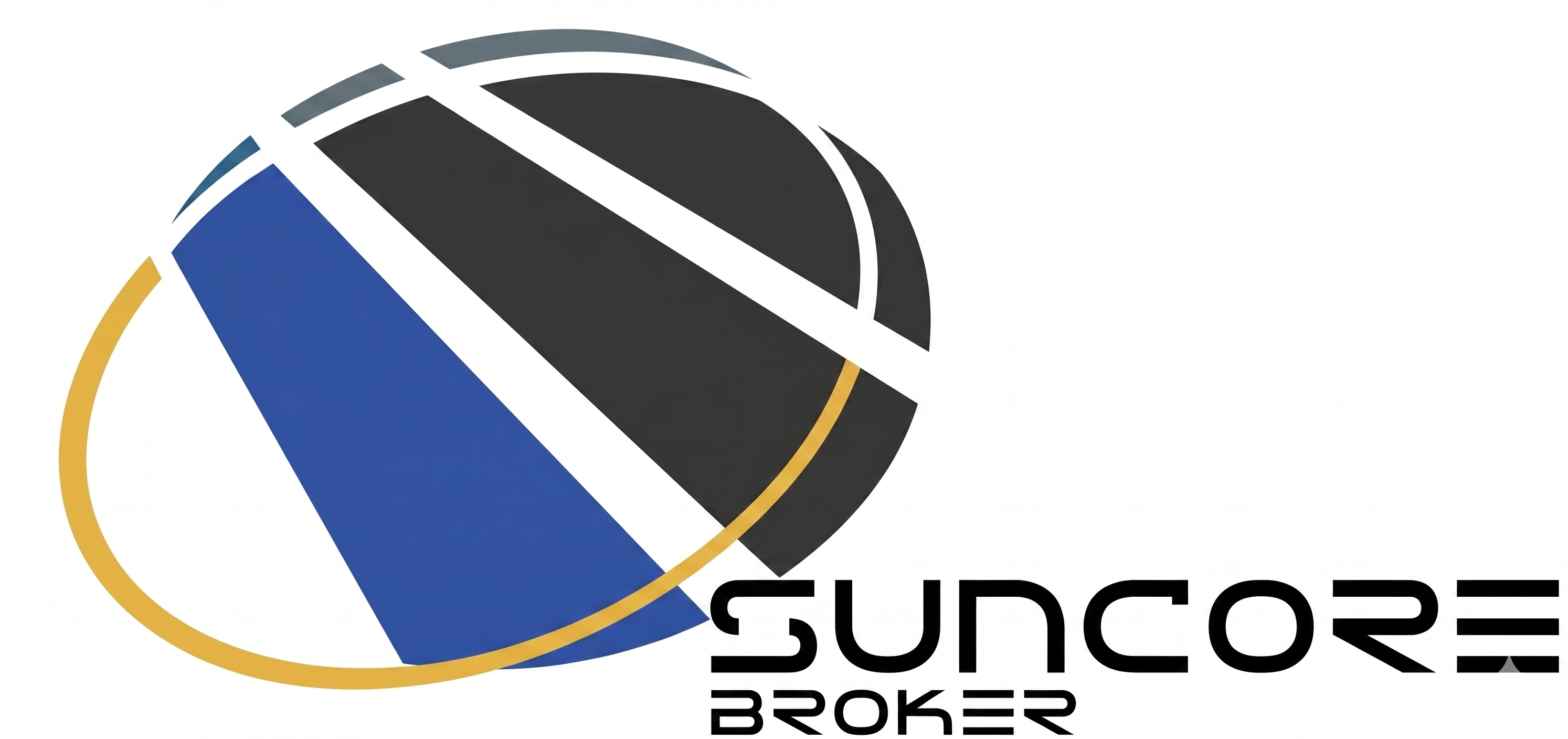 Suncore Broker